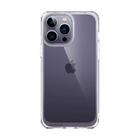 Capa Supcase UB Style compatível com iPhone 14 Pro 6.1"
