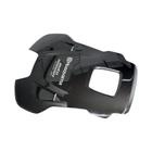 Capa Superior cor Cinza Husqvarna Para Automower AM550X 