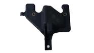 Capa Suporte Corpo Borboleta Fiat Palio 46462741