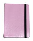 Capa suporte para Tablet de 9 a 10 Polegadas universal com Fecho