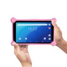 Capa Tablet 7/8 Polegadas Universal Bumper Anti-queda Kids