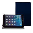 Capa Tablet Multilaser M7S M7 Plus M7 + Pelicula - Vermelha