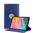 Capa Tablet Para Samsung Galaxy A Sm-T510 T515 Oferta Relâmpago