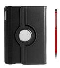 Capa Tablet Para Tab A T595 32gb 10,5 4g Case