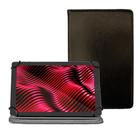Capa Tablet Philco Ptb10Rsg 10 Polegadas Premium Case - Pink