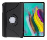 Capa Tablet Samsung Galaxy Tab S5E T720 T725 2019 10.5