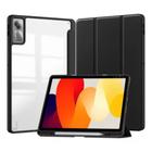 Capa Tablet Smart Para Xiomi Redmi Pad Se 11'