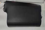 Capa Tampa Moldura do Airbag Painel Honda Cr-v Crv 2007 2008 2009 2010 2011 Passageiro