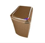 Capa Tanquinho Colormaq 10 Medida A 92 X L 48,5 X P 54