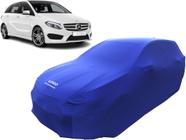 Capa Tecido Proteção Automotiva Mercedes B200