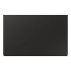 Capa Teclado Slim para Galaxy Tab S9 Ultra