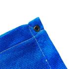 Capa tela para piscina - 5x5,5