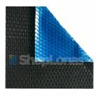 Capa Térmica Blackout ShopLonas310 - 3,5x3