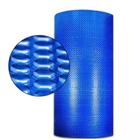 Capa Termica Para Piscina 300 Micras Blue 5 X 2,5 - Atco