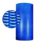 Capa Termica Para Piscina 300 Micras Blue 7 X 3 - Atco