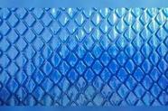 Capa Térmica para Piscina 5 x 2,5 - 500 Micras - Azul