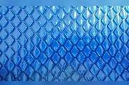 Capa Térmica para Piscina 6 x 3 - 500 Micras - Azul