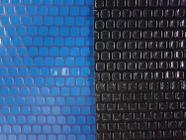 Capa Térmica para Piscina 6 x 3 - Blue/Black