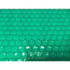 Capa Térmica Para Piscina Thermocap 300 Micras 3,5x3m