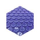 Capa Térmica Para Piscina Thermocap Azul 11X3 metros