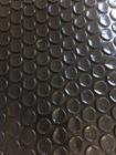 Capa Térmica Para Piscina Thermocap Preta 7X5,5 metros