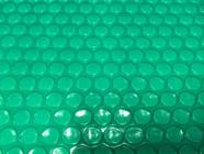 Capa Térmica Para Piscina Thermocap Verde 4,00x3,50 Metros