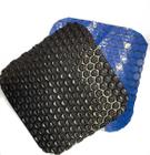 Capa Térmica Piscina 330 Micras Atco 11X3 Black/Blue 3X11