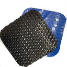 Capa Térmica Piscina 330 Micras Atco 5X3 Black/Blue 3X5