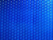 Capa Térmica Piscina 4,00 x 2,00 - 300 Micras - Azul