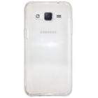 Capa TPU Samsung Galaxy J2 J200BT J200H J200Y - Transparente