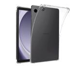 Capa Transparente Compatível Para Samsung Galaxy Tab A9 Plus