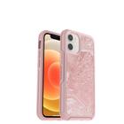 Capa Transparente OtterBox Symmetry Series para iPhone 12 Mini