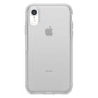 Capa Transparente OtterBox Symmetry Series para iPhone XR