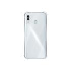 Capa Transparente TPU para Galaxy A20 e A30