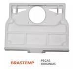 Capa Traseira Cong Refrigerador Consul Brastemp 326051022 ORIGINAL