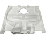 Livro Nordeste em Promoção no Magazine Luiza