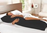 Capa travesseiro xuxão, gigante,travesseiro para gravidas