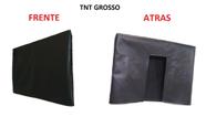 capa tv led lcd 32 p tnt grosso 120 gr