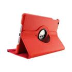 Capa Universal Para iPad 9.7 10.2 10.9 11 Com Suporte Giratório Para iPad Air pro 5a 6a 7a 8a 9a 10a