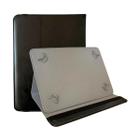 Capa Universal + Pelicula Hidrogel Tablet Multilaser M10