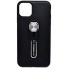 Capa wonderful para iPhone 11 Pro Max - preto - LOFT