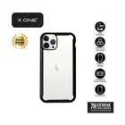 Capa X-One Dropguard 2.0 para iPhone 14 Plus - Original