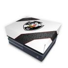 Capa Xbox One Fat Anti Poeira - Vasco A - Pop Arte Skins