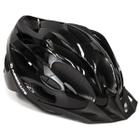 Capacete Absolute Nero Preto