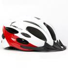 Capacete Absolute Nero