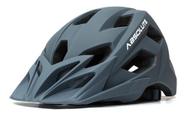 Capacete Absolute Prime Ex Ciclismo Mtb Speed Dh Viseira