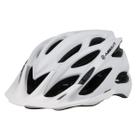 Capacete Absolute Wild Branco Tam G