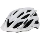 Capacete Absolute Wild Branco