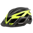 Capacete absolute wild flash - tamanho g