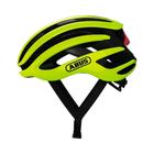 Capacete Abus Airbreaker